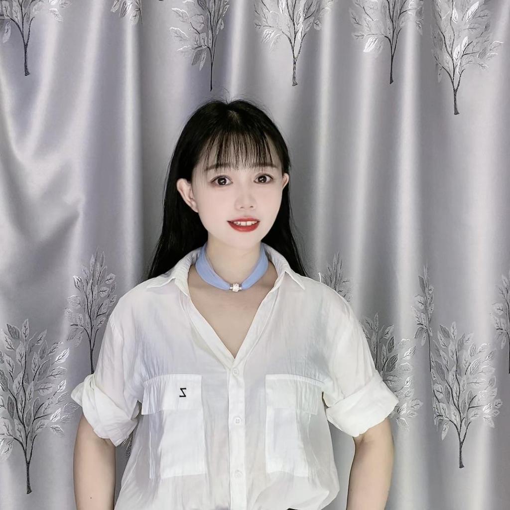 Универсальный черный шарф на шею с магнитной пряжкой — дышащий и легкий летний аксессуар