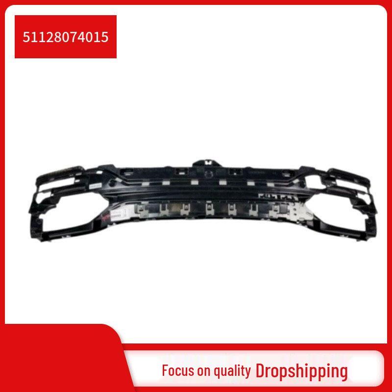 Adapter 51128074015 for BMW 7 Series G11 LCI