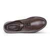 Rockport Total Motion Control Cinder Laceup  Rw0360 