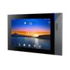 Yijiatong 10.1" Smart Access Control Panel (CN version)