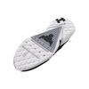 Under Armour Men's Project Rock 5 Black White 3025436-003