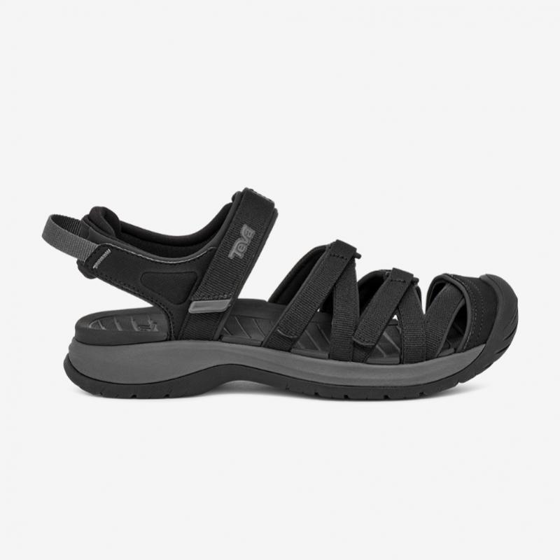 Teva Women S SandalS Tirra Sport Ct Stvf2616310 Bir 3 More StyleS