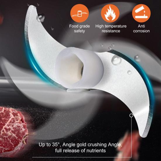 1/5Pcs 0.4/0.5/0.6CM Fly Fishing Lure with Sharp Hook Realistic Bionic Flying