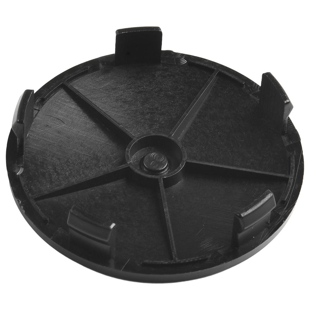 Колпачок ступицы обода шины Колпачок центрального колеса автомобиля Внешние аксессуары для автомобиля из АБС-пластика Автомобильные аксессуары Передние/задние/правые/левые Высокое качество