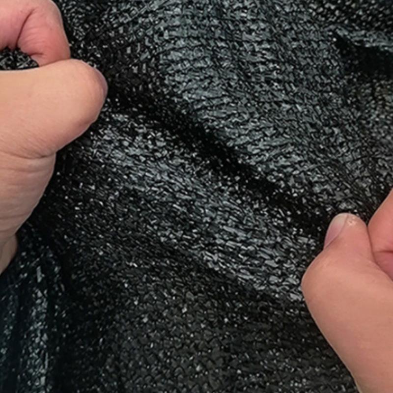 1шт затеняющий тент растения солнцезащитный чехол черный солнцезащитный сетка солнцезащитный парус защита от ультрафиолета