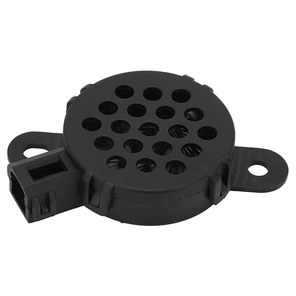 Динамик датчика предупреждения парковочного ассистента заднего бампера 4L1Z15K864A Замена для Ford Edge 2013-2014