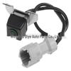 High-Quality Camera Compatible with Hyundai I40: 95760-3Z000, 95760-3Z001, 95760-3Z102