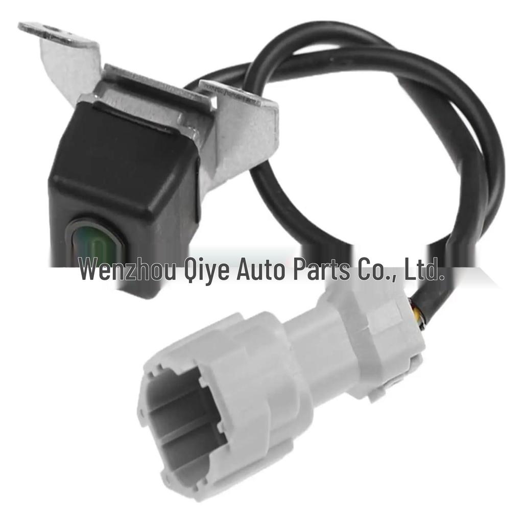 High-Quality Camera Compatible with Hyundai I40: 95760-3Z000, 95760-3Z001, 95760-3Z102