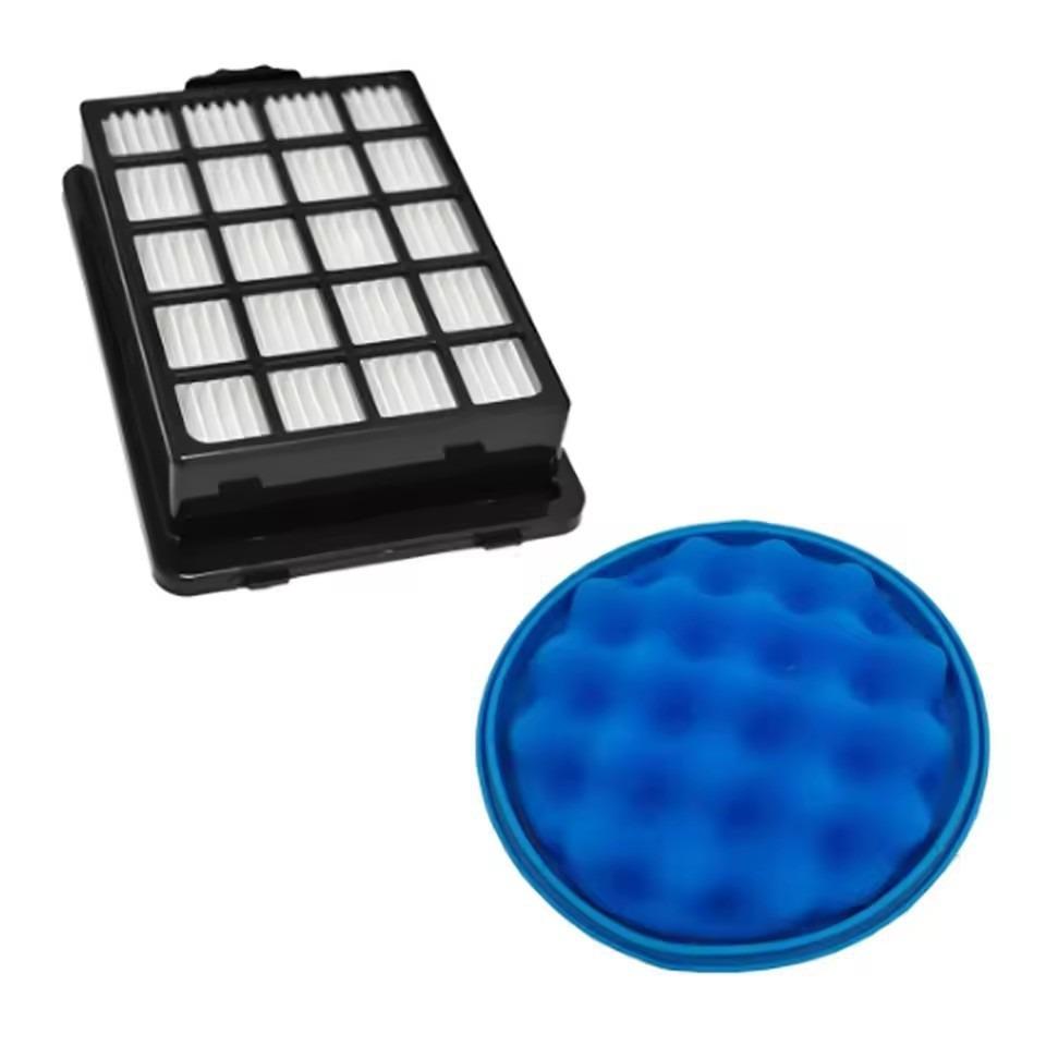 Совместимый фильтр для пылесоса Samsung: SC21F50 DJ63-01285A DJ97-01962A/B