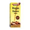 Baidyanath Rogan Badam Shirin Pure Almond Oil 100 ml X Pack Of 2 For Skin Hair And Body Care