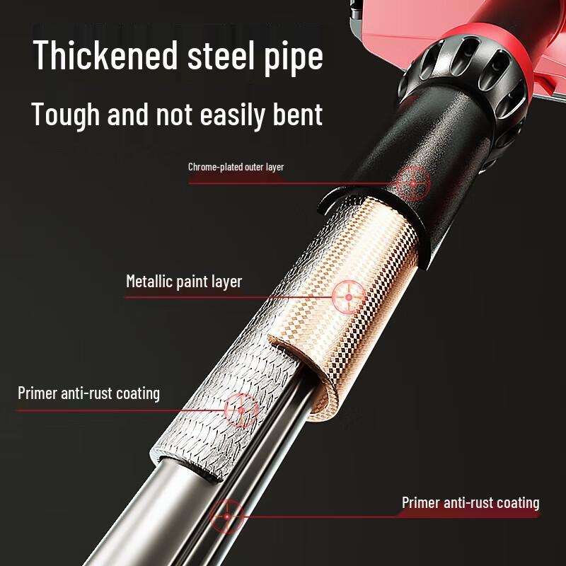 Дверной турник Congye без сверления