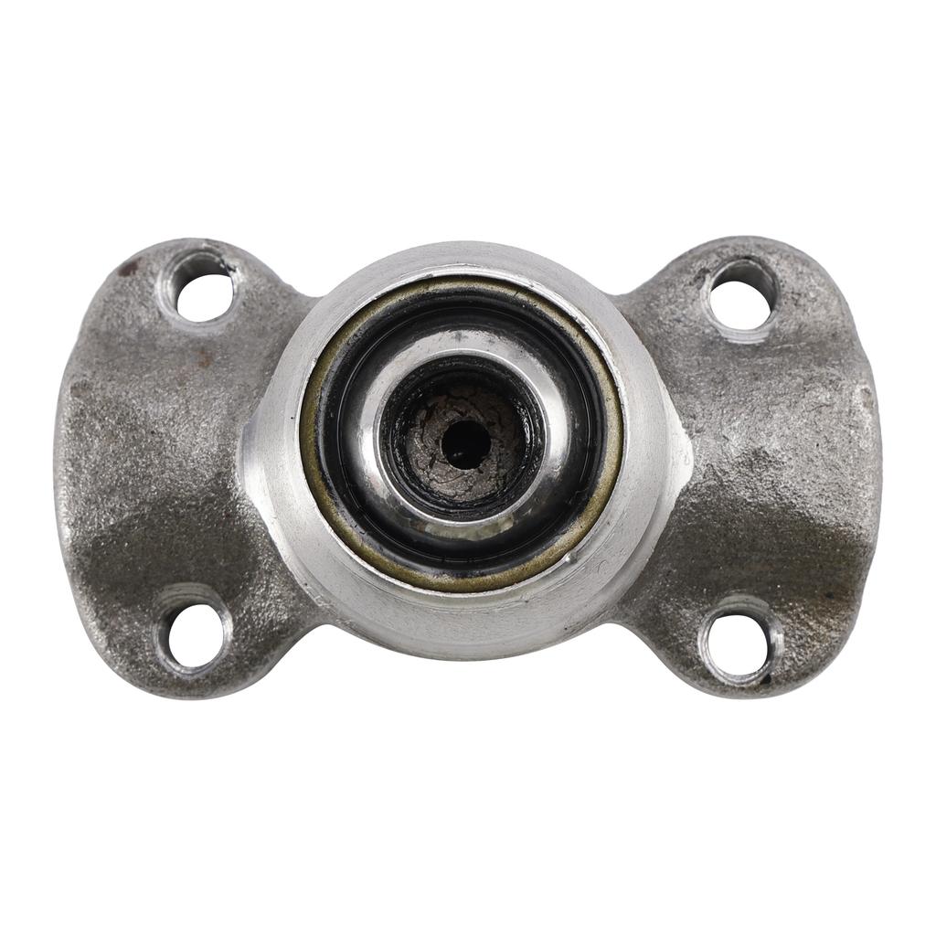 Двойной карданный шарнир 211355X + 5-153X для Jeep Wrangler Cherokee XJ TJ