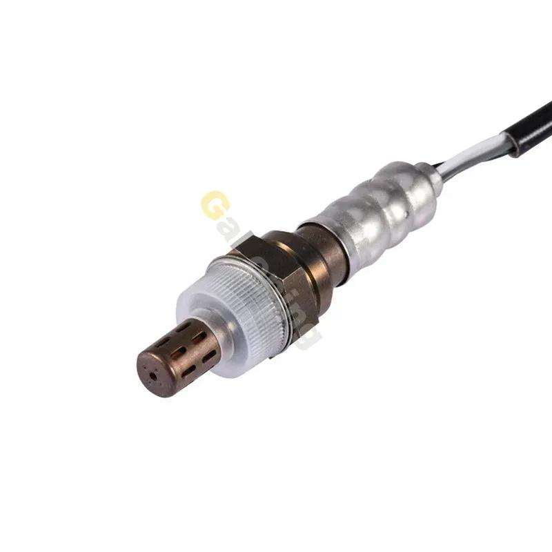 Oxygen O2 Sensor 2 for 2000 2001 2002 Honda Accord 2.3L 2003 2004 Civic RSX 2.0L 2002 2003 Civic D17A2 Acura EL 1.7L Upstream