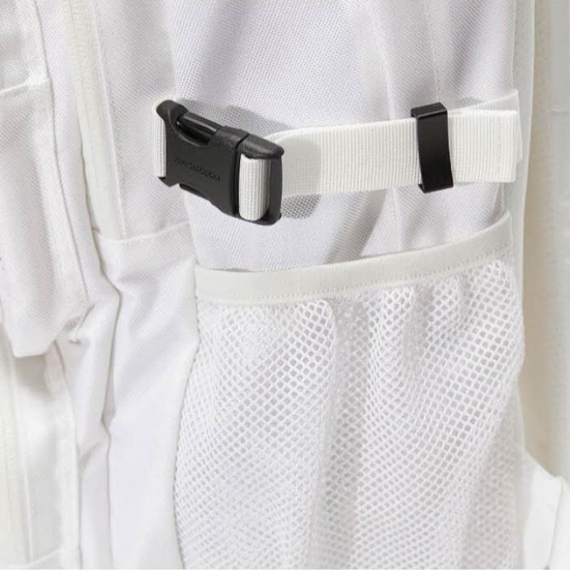 New Balance Backpack Rqk Nbgcess105 10 Newby Backpack