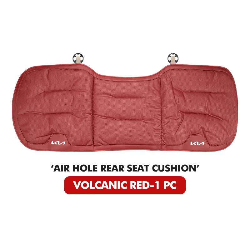 Car Velvet Soft Seat Cover Front Rear Cushion Protector Pad For KIA K5 K2 Optima Soul Spectra Niro Cadenza Sephia Carens VU8
