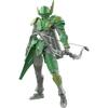 Bandai Spirits 30MF Reberu Archer Предварительно окрашенный пластиковый модельный набор