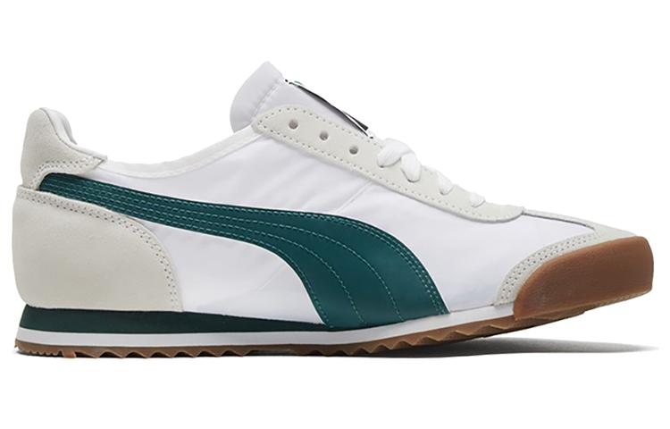 Puma Roma OG Nylon 'White Ponderosa Pine'