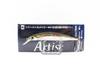 Jackson Приманка Artist FR 80 Sinking Minnow WAK (7574)