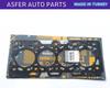 Прокладка головки блока цилиндров для Renault Megane Mk4 Clio Mk5 Captur Duster Sandero Mk2 Kadjar Nissan Qashqai Mk2 1.5 Dci K9K OEM 1104400Q2C
