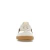 Adidas Samba OG Cream White Preloved Brown Unisex Sneakers Wonder-White ID1447