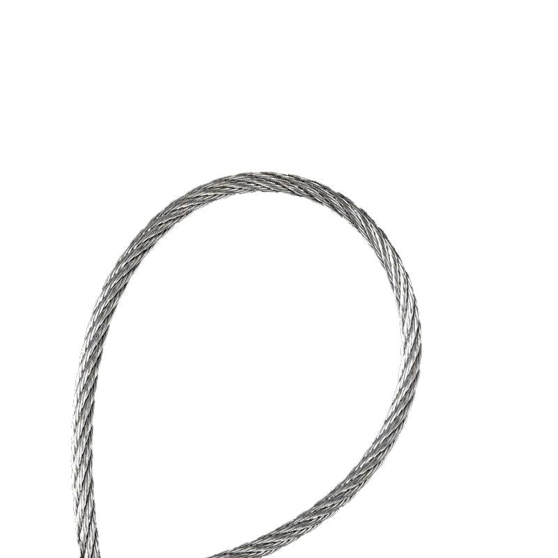 1 шт., ключ для сливной пробки масляного поддона с магнитным инструментом для снятия поддона, инструменты для ремонта автомобиля, инструмент для демонтажа сливного винта коробки передач