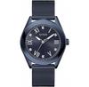 Noble GW0495G3 Watch