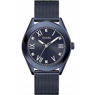 Часы Guess Noble GW0495G3