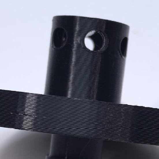 O-Ring Chassis Cleaner Flusher Kit Efficiently Chassis Flusher & Undercarriage