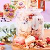 Xi Mai Daily Oat & Yogurt Fruit Crisps