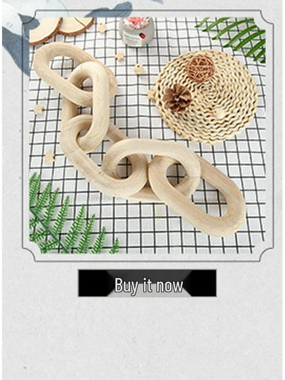 1,5-литровый дубовый бочонок из красного дуба для домашнего пивоварения виски и красного вина