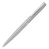 SHEAFFER Sagaris Metallic Silver Ballpoint Officially Imported Oil-Based Pen, N2947751,