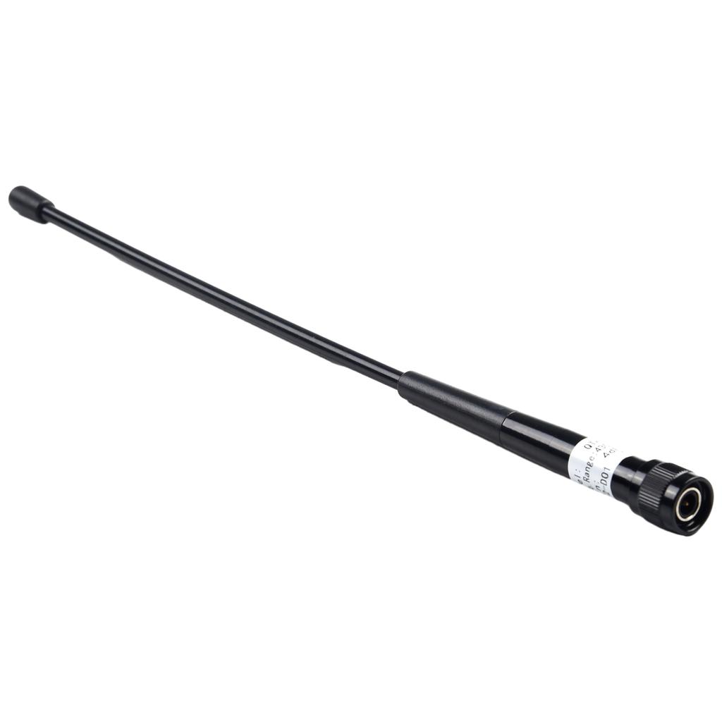 GPS GNSS антенна 4dBi QT440A Подходит для частот 430 450 МГц Разъем TNC J для улучшенного приема сигнала