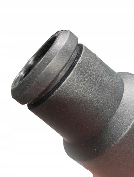 Ws3d adapter festool cleantec - odkurzacz metabo asr 25, 35, 50
