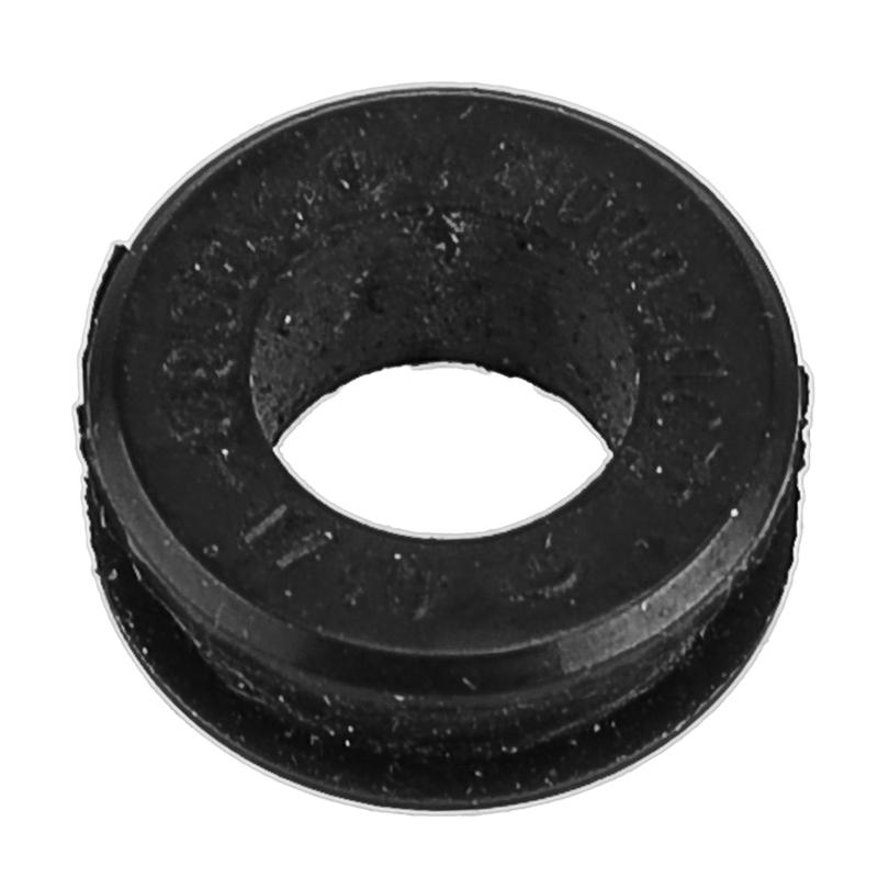 10919953 1159920310 2109920010 0009944160 Втулка тяги переключения передач A2109920010 Подходит для Mercedes-Benz W123 W115 W114 W108 W111 SLK CLC