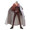 TAMASHII NATIONS Фигурка Arts ZERO Акаину Сакадзуки Фигурка на шарнирах