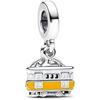 PANDORA Шармы для браслетов 793333C01