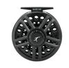 Катушка Echo ECHO BASE Fly Reel BASE 4/5 4/5