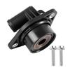 68083202AB 68083202AC Car Engines Crankshafts Parts For Chrysler 300 Dodge Challenger Charger Jeep Ram Cherokee 1500 2011-2020
