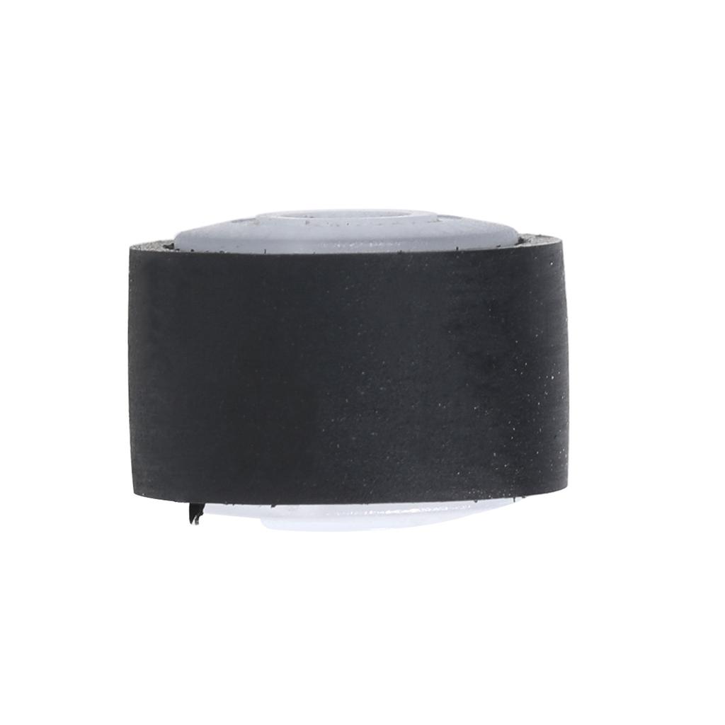 Radio Roller Recorder Belt Pulley For Sony Tape Recorder Pressure Cassette Belt Pulley 4PCS