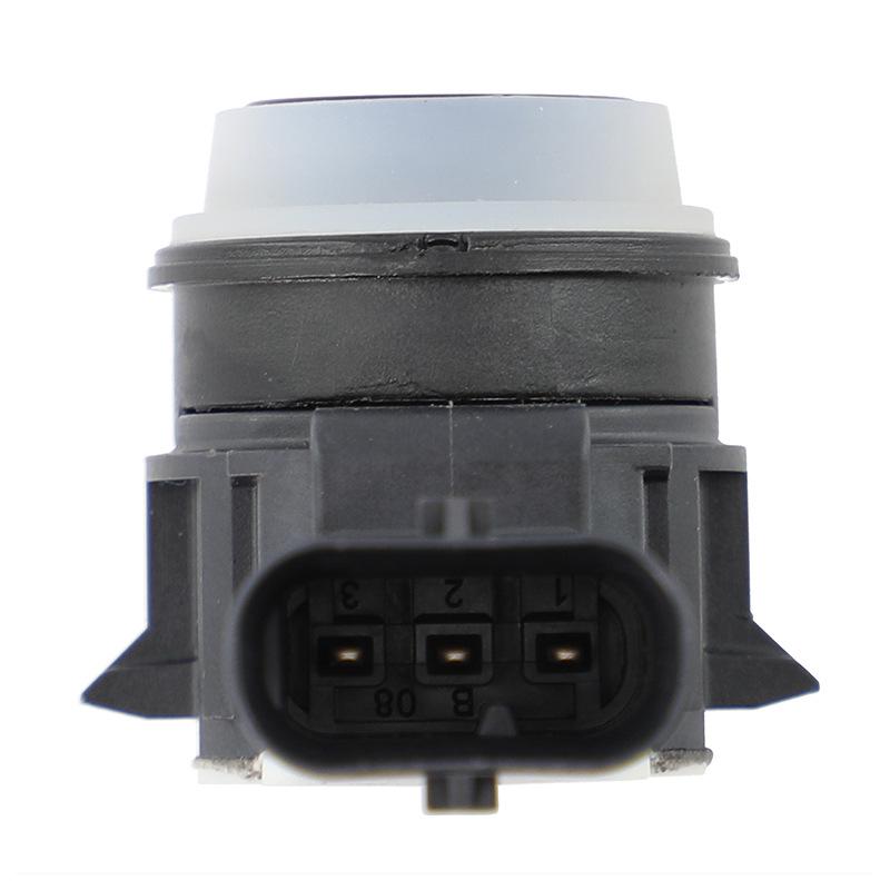 Парковочный датчик Mercedes-Benz Радар заднего хода A0009050342