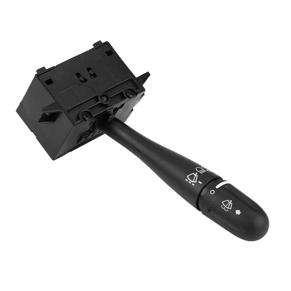 Steering Column Turn Signal Headlamp Switch Wiper Unit ?for CHRYSLER GRAND VOYAGER 4685711AA