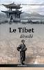 Книга Le Tibet Devoile