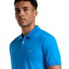 Original Penguin Mens Daddy Stick Pique Polo Shirt