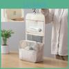 Household Fashion Travel Makeup Bag Cosmetic Bags Toiletries Organizer Waterproof Storage Portable Highcapacity Wash Pouch