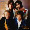 CD FLYING BURRITO BROS - Farther Along: The Best Of The Flyi CD5216 A&M Records 1988 US Рок Б/У