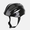 Breathable Pet Helmet Adjustable Strap Cat Helmet New Dog Helmet  Pet Accessories