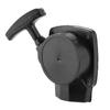 26cc Pull Start Recoil Starter Lawn Mowers Trimmer Puller Fit for Mitsubishi CG260 BC260