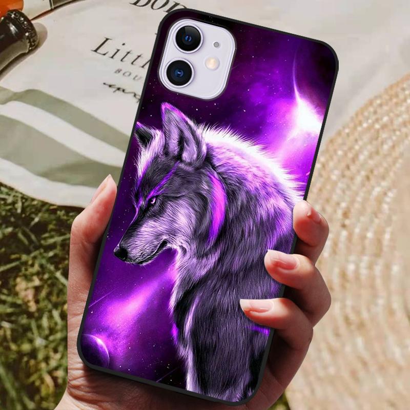 Для Apple iPhone 12 pro max Чехол Силиконовая Задняя Крышка Чехол для Телефона Для iPhone 12 Mini pro Max 12Pro Мягкий Чехол роскошный Fundas Чехлы