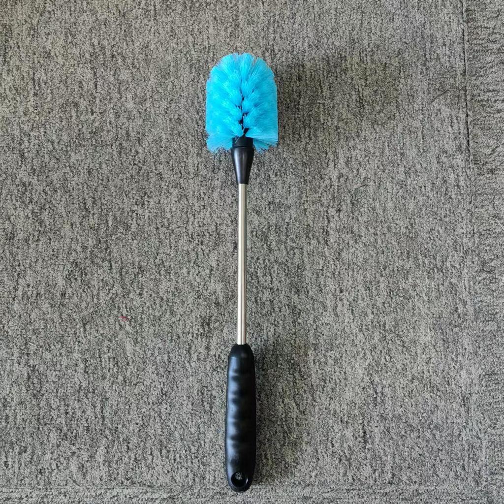 Top-Selling Cleaning Brush Set: Cup & Bottle Brushes