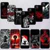 Чехол Berserk Guts для Samsung Note 20 10 S25 Plus Ultra Lite FE M20 M21 M30 M31 M51 A11 A26 A51 A52 A53 A56 A70 A71 A72 A73